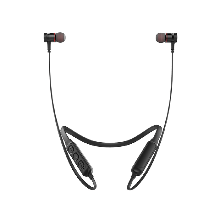 Awei G10BL Stereo Bluetooth Wireless Sports Neckband